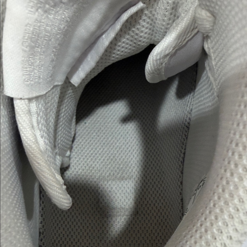 Mens Nike Air Force 1 - Picture 8 of 9